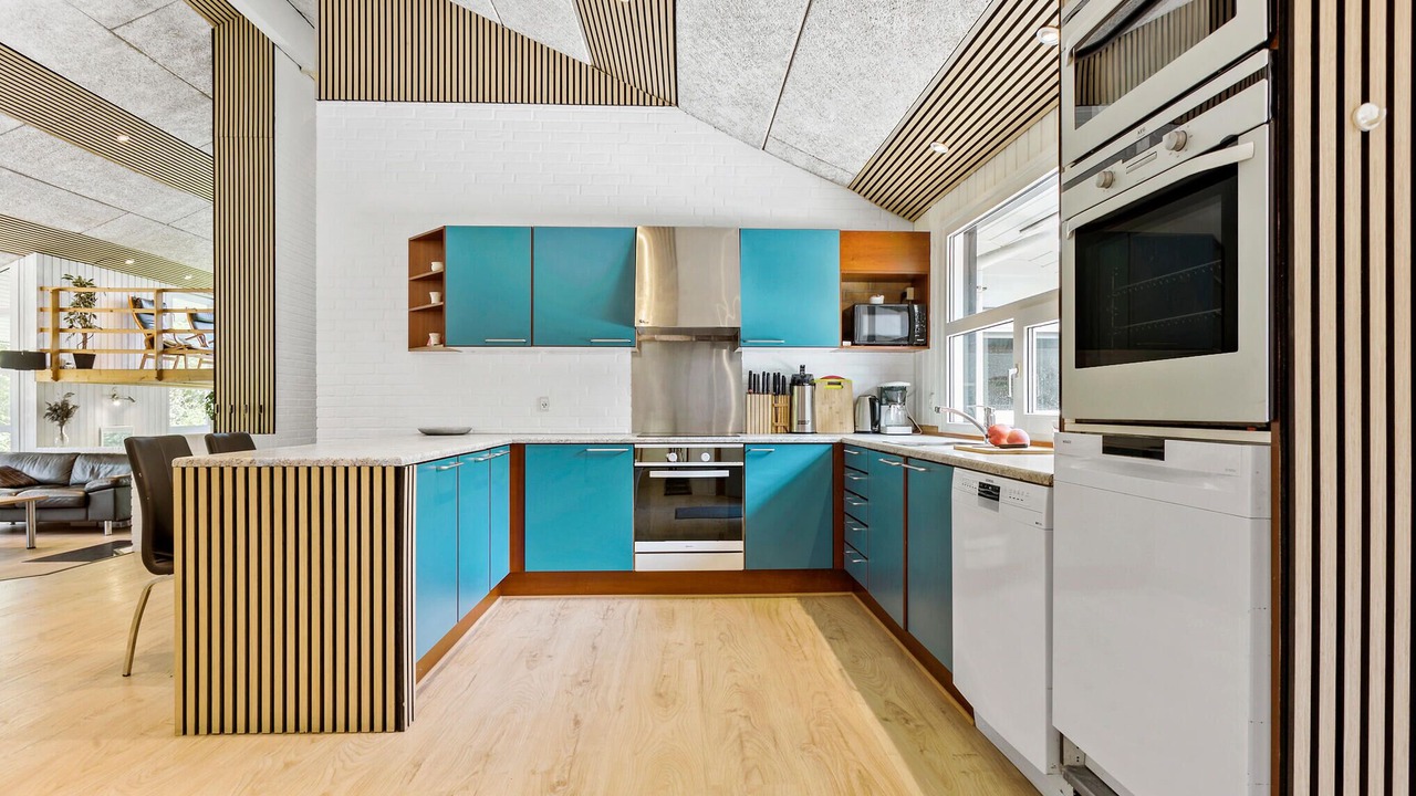 Photo of Others in Hirtshals