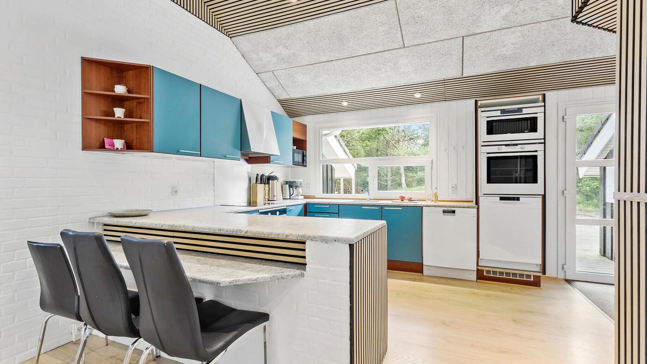 Photo of Others in Hirtshals