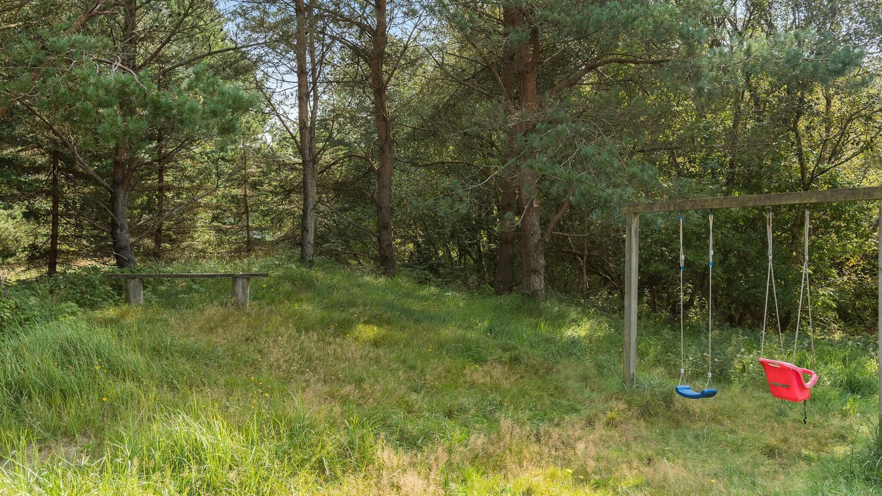 Photo of Outdoor in Hirtshals