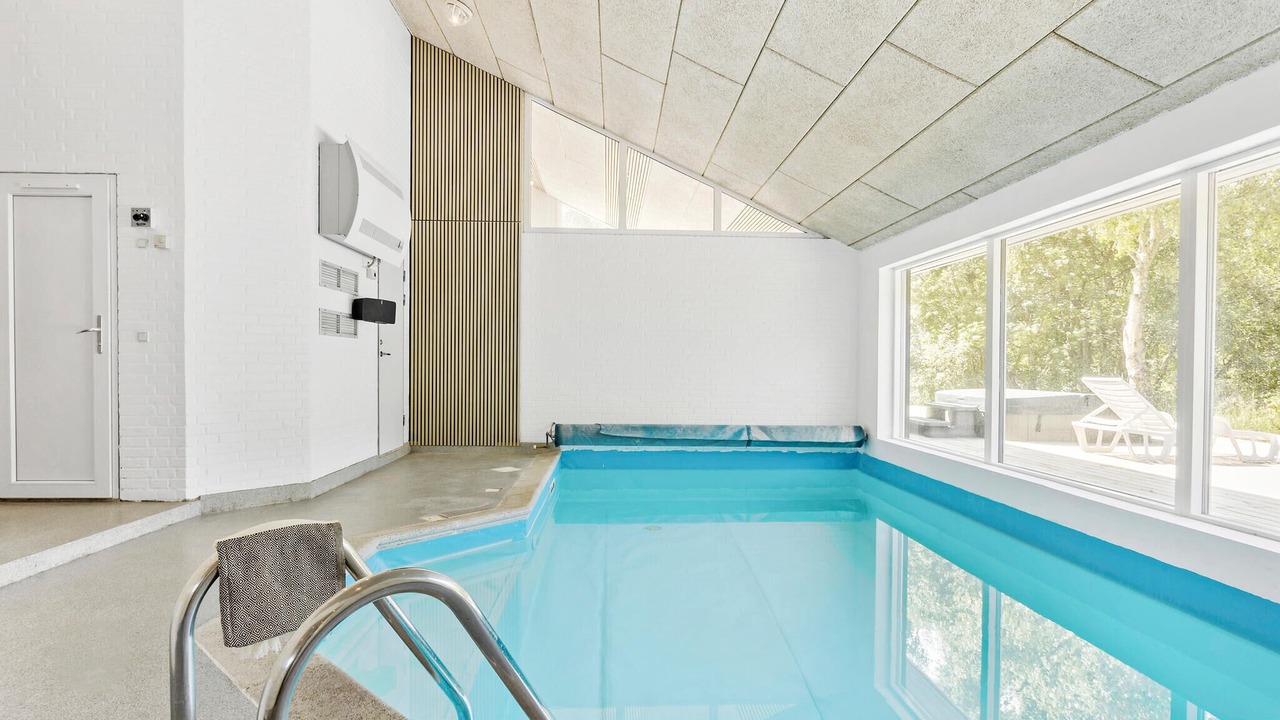 Photo of Outdoor in Hirtshals