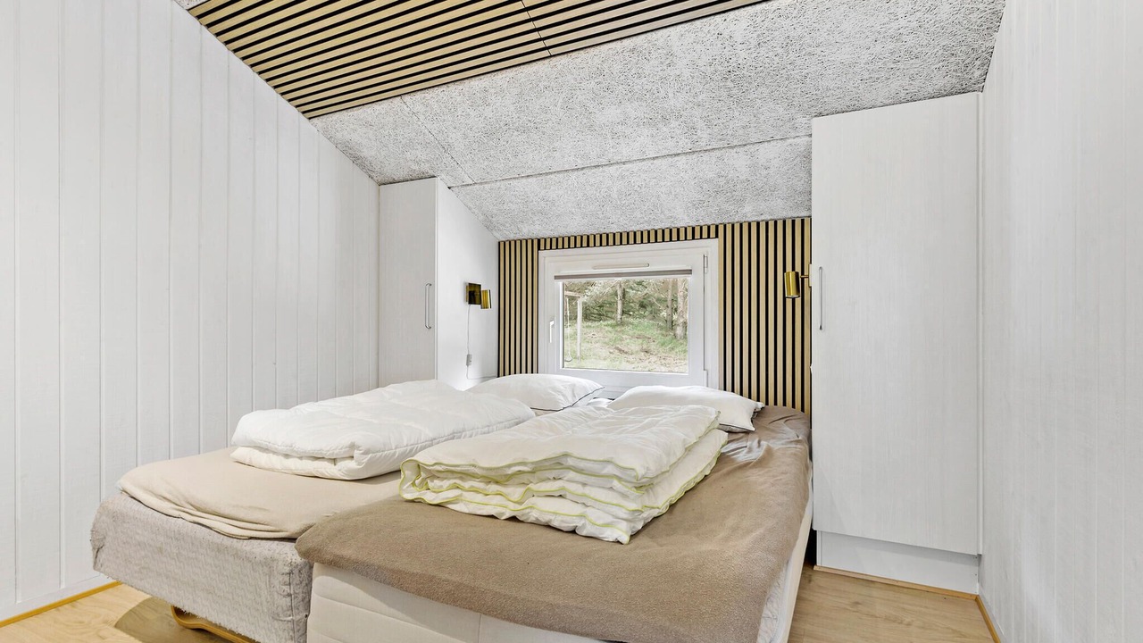 Photo of Others in Hirtshals