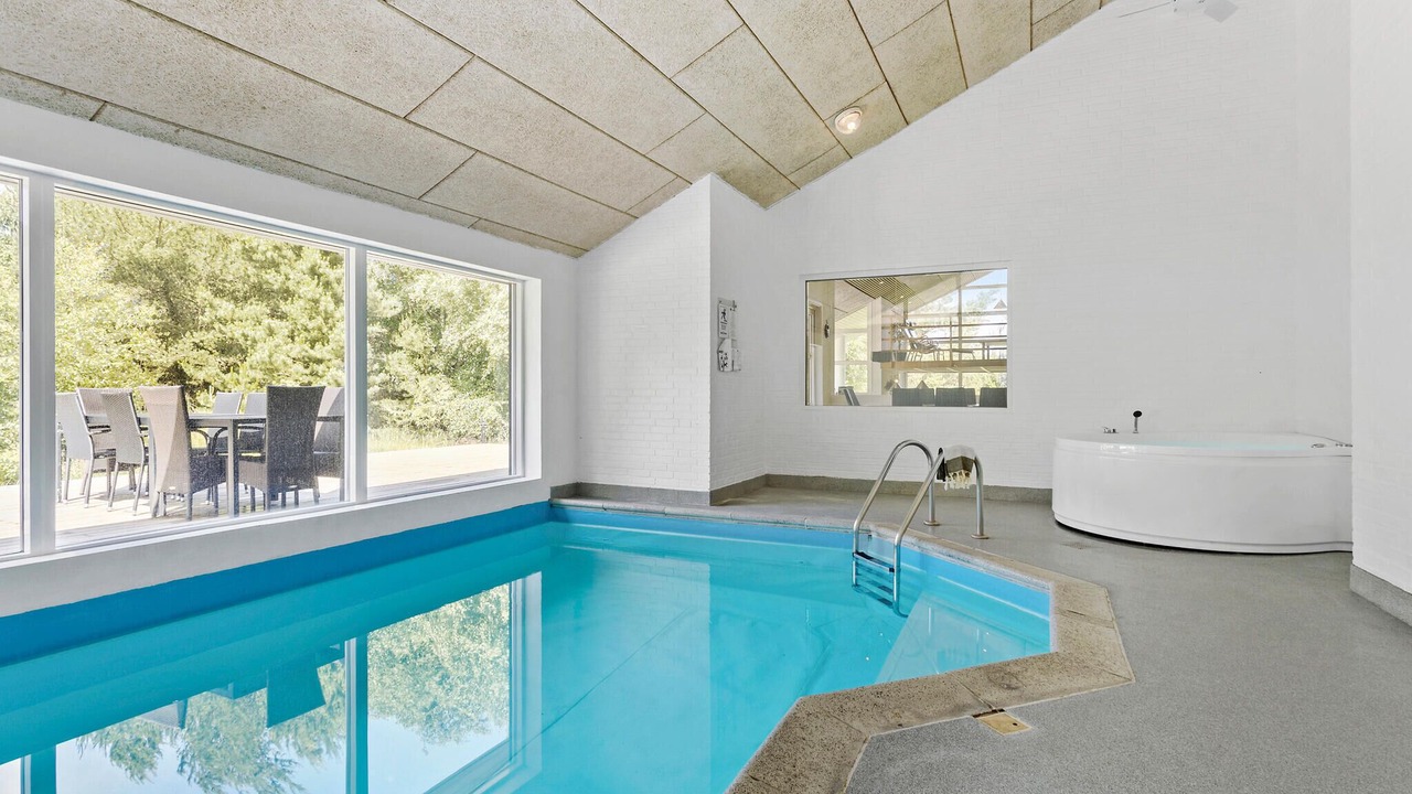 Photo of Outdoor in Hirtshals