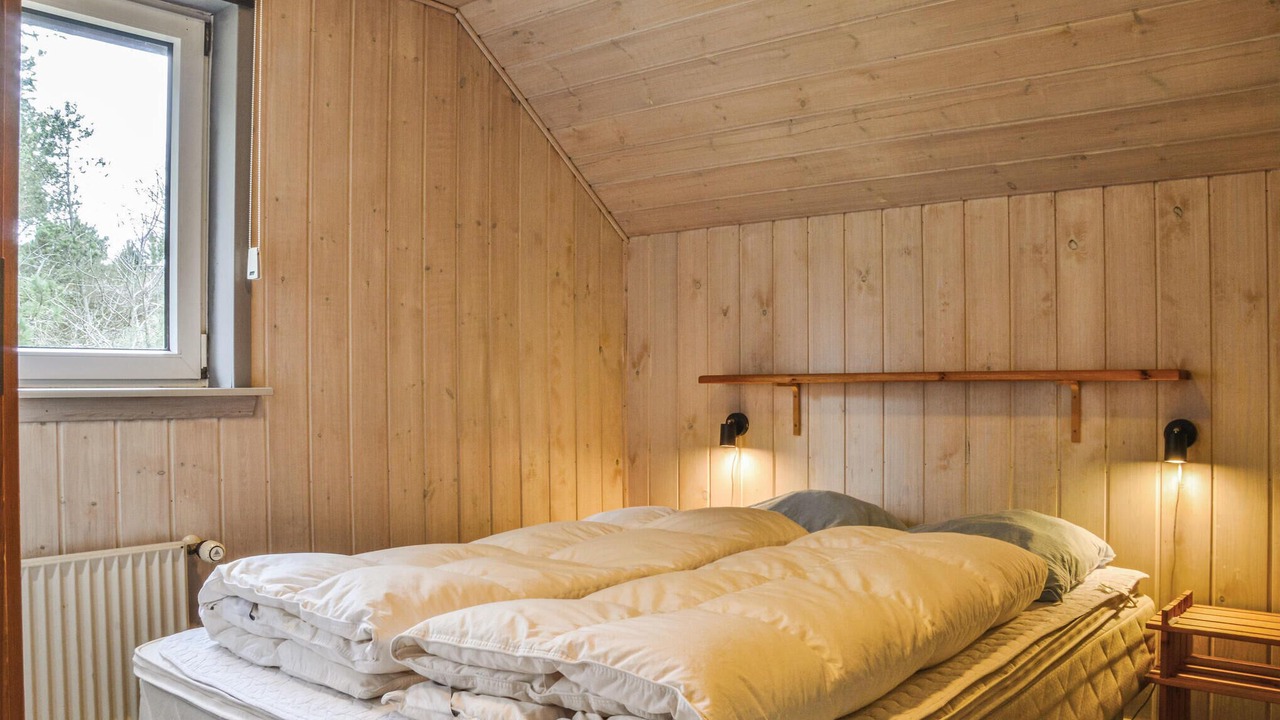 Photo of Others in Sondervig