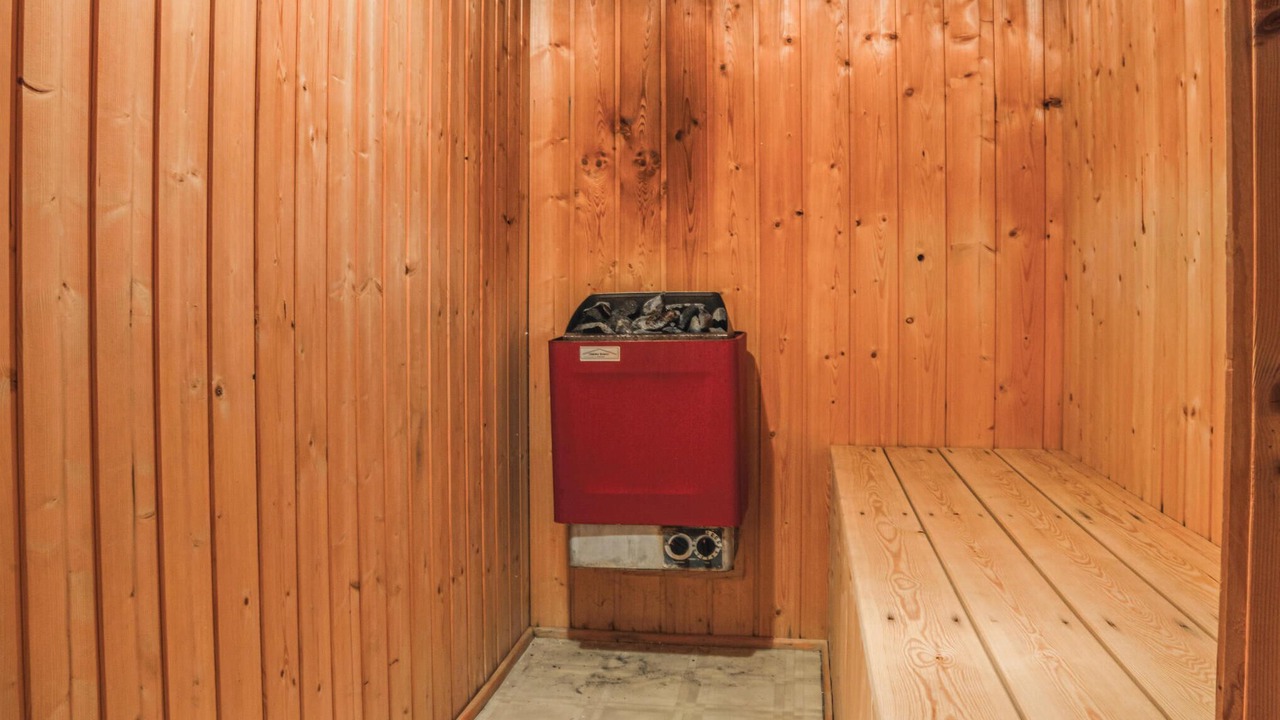 Photo of Others in Sondervig