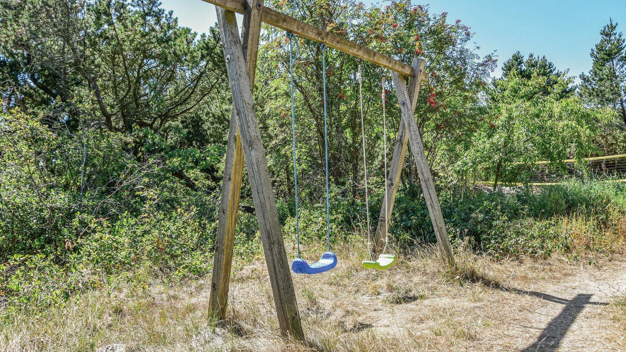 Photo of Outdoor in Sondervig