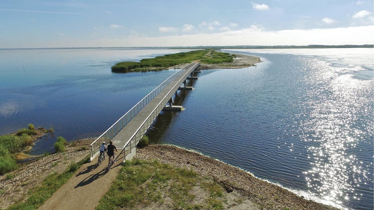 Photo of Others in Sondervig