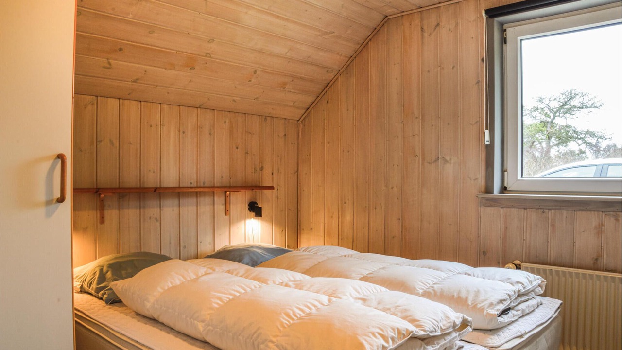 Photo of Others in Sondervig