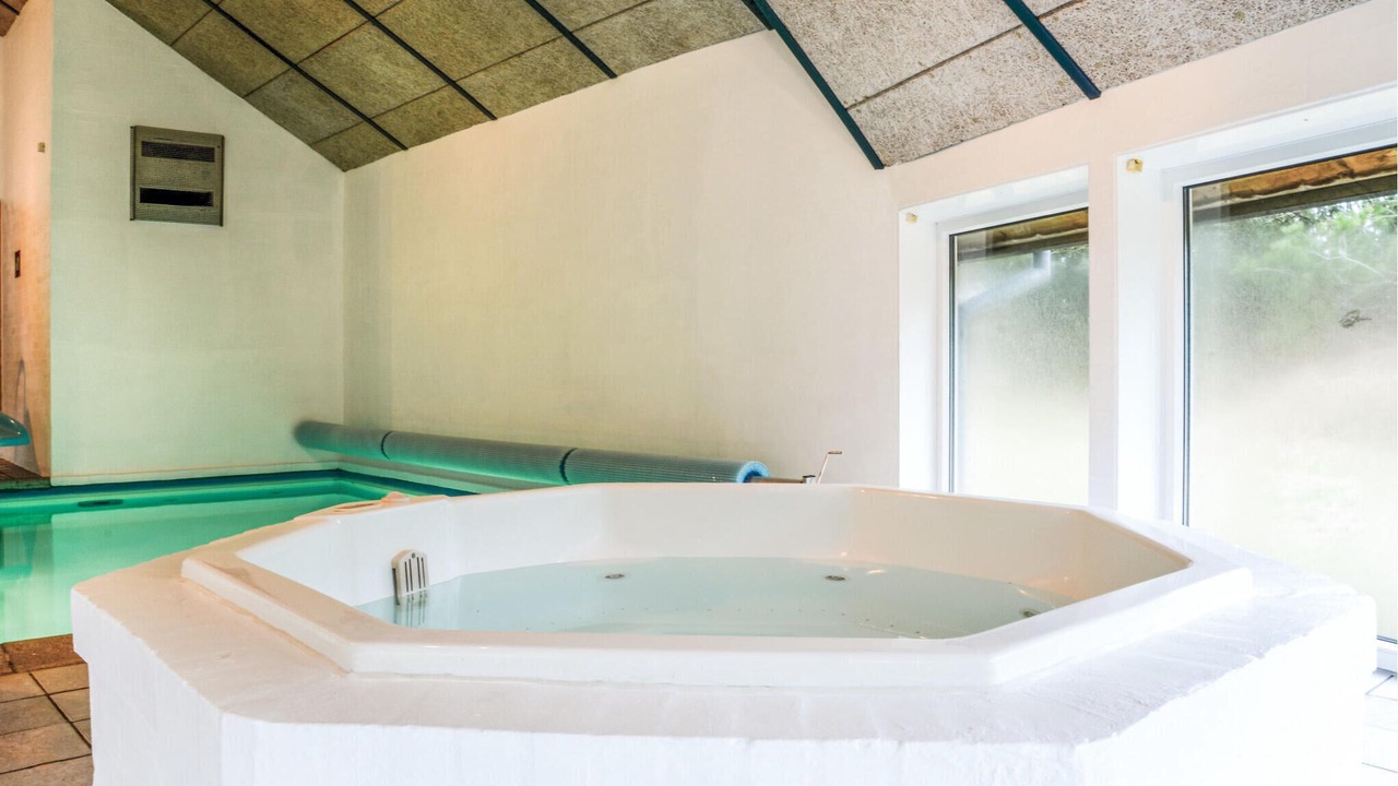 Photo of Outdoor in Sondervig