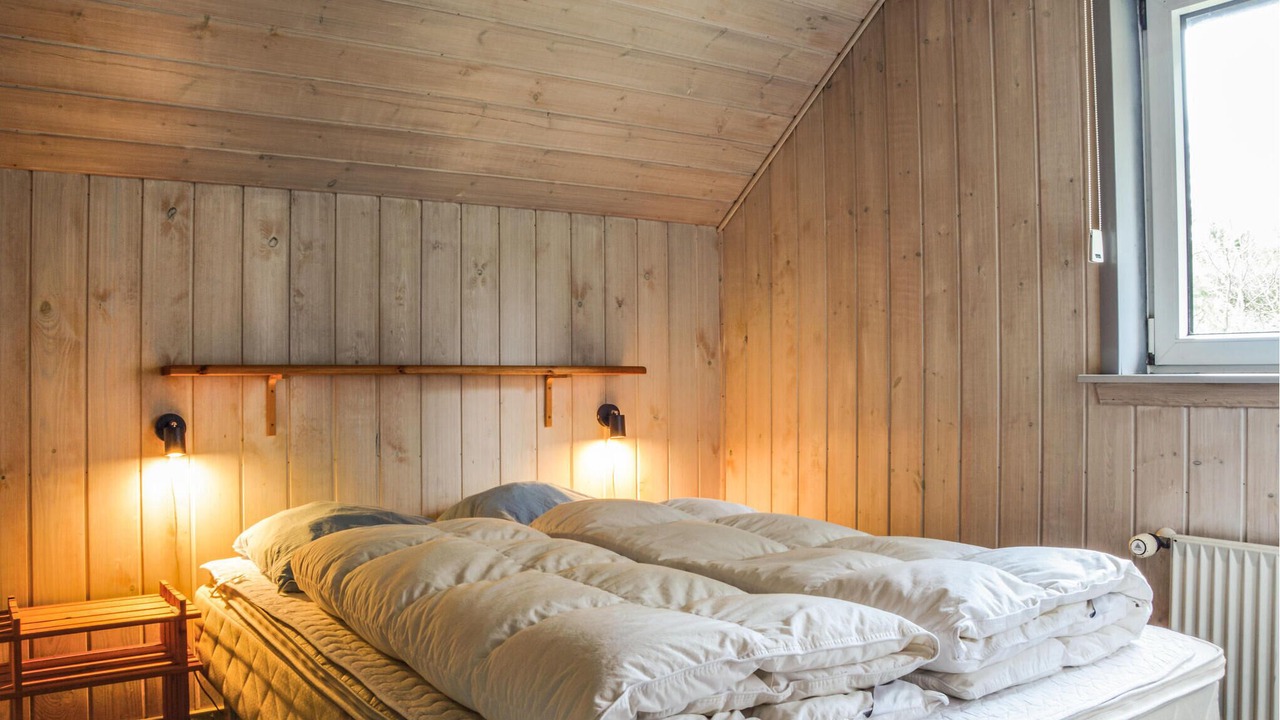 Photo of Others in Sondervig