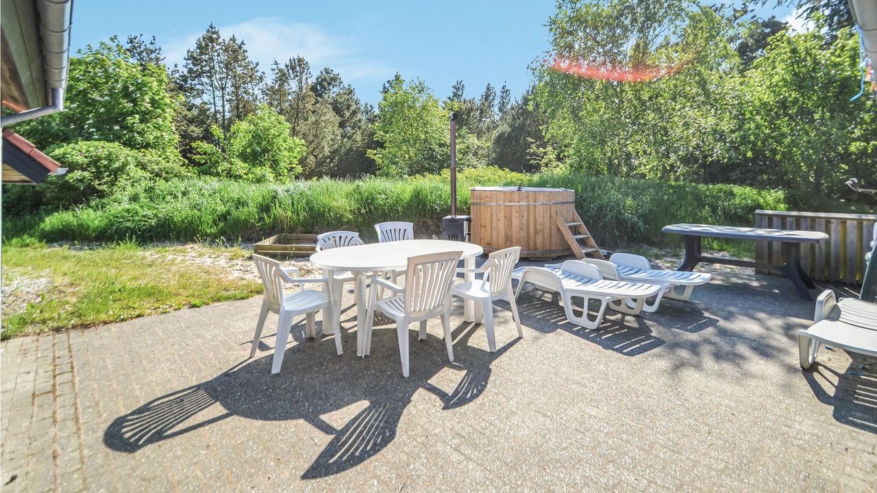 Photo of Others in Sondervig