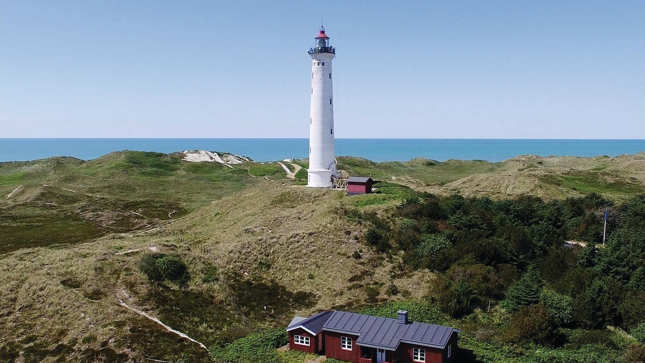 Photo of Others in Sondervig