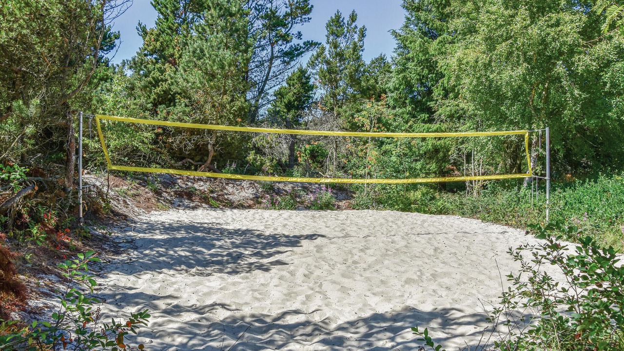 Photo of Others in Sondervig