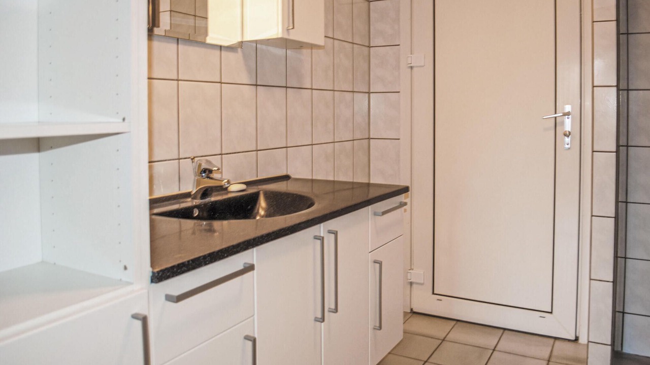 Photo of Others in Sondervig