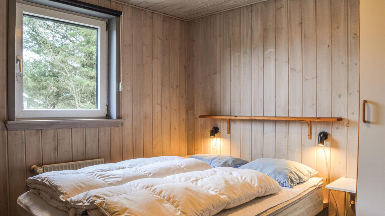 Photo of Others in Sondervig