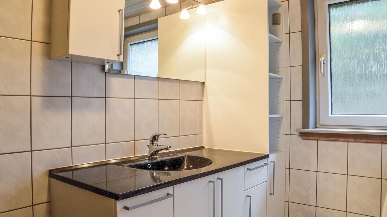 Photo of Others in Sondervig