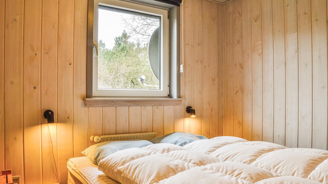 Photo of Others in Sondervig