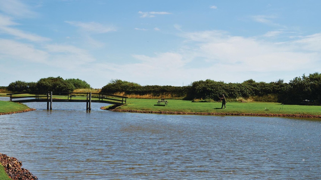 Photo of Others in Sondervig