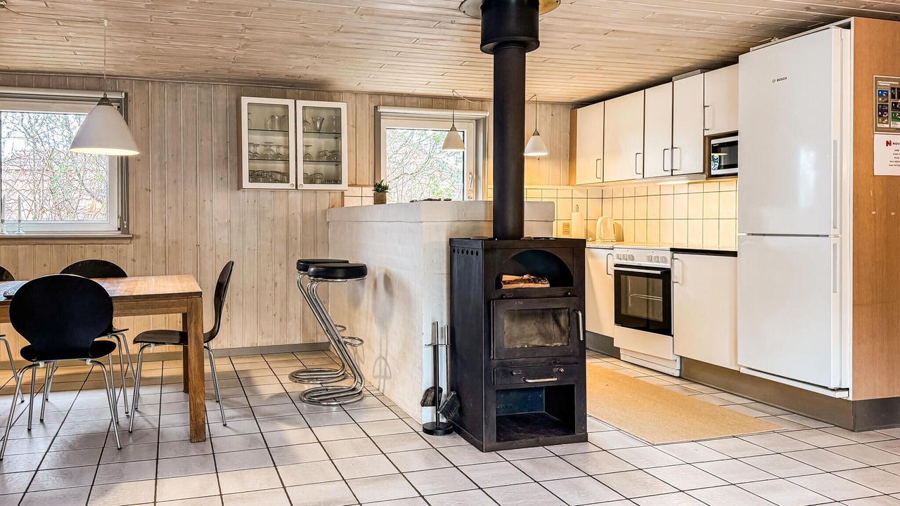 Photo of Others in Sondervig