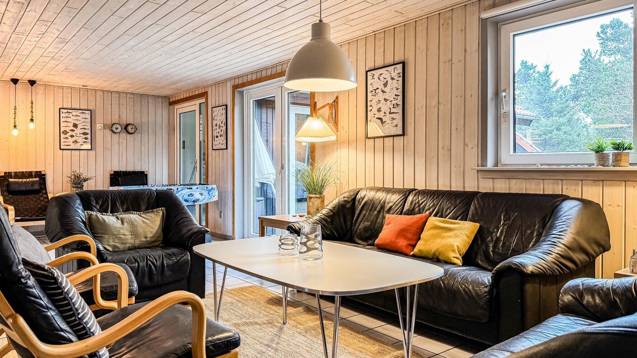 Photo of Others in Sondervig