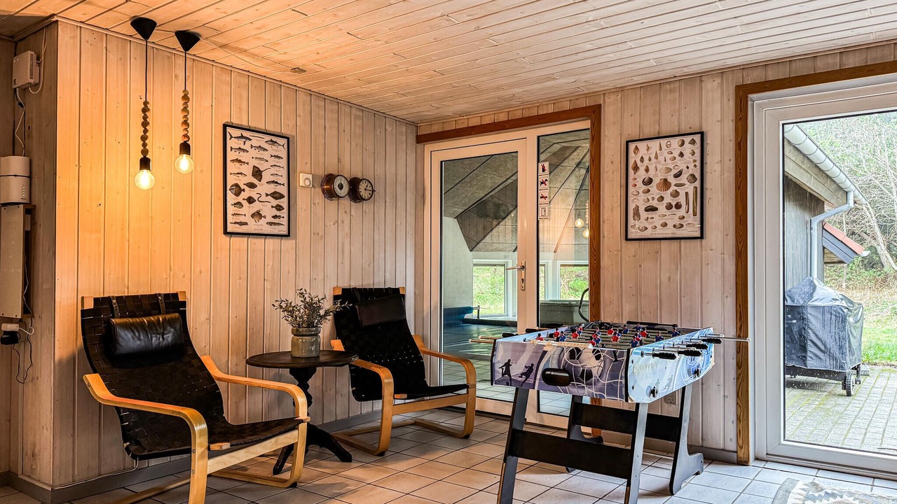 Photo of Others in Sondervig