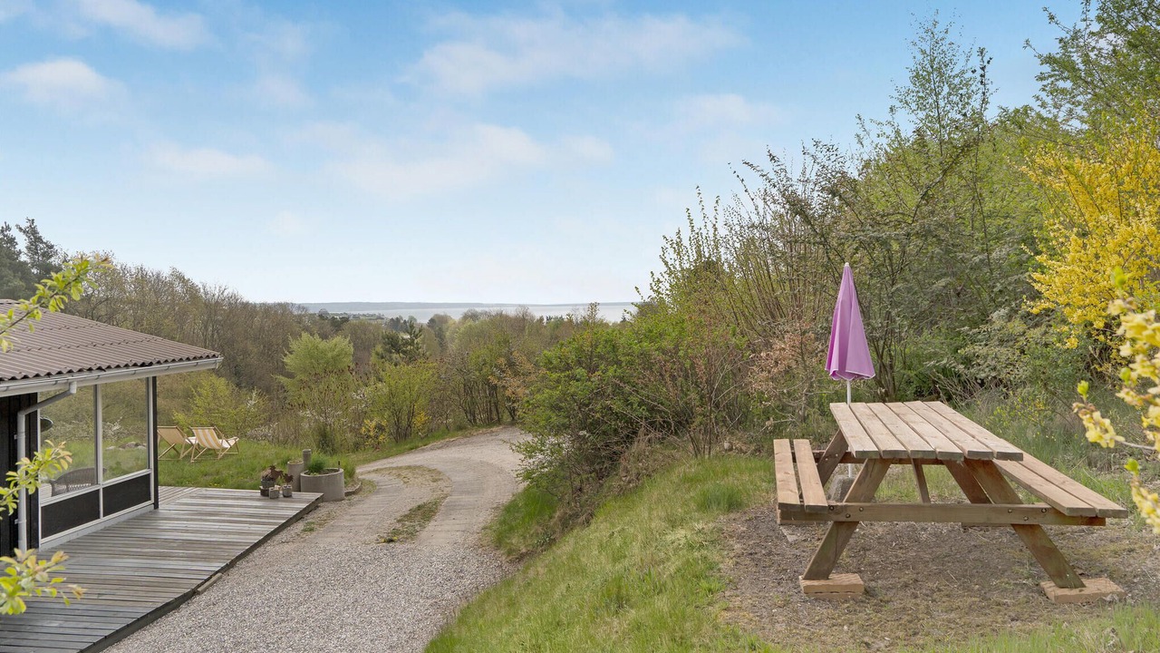 Photo of Outdoor in Handrup