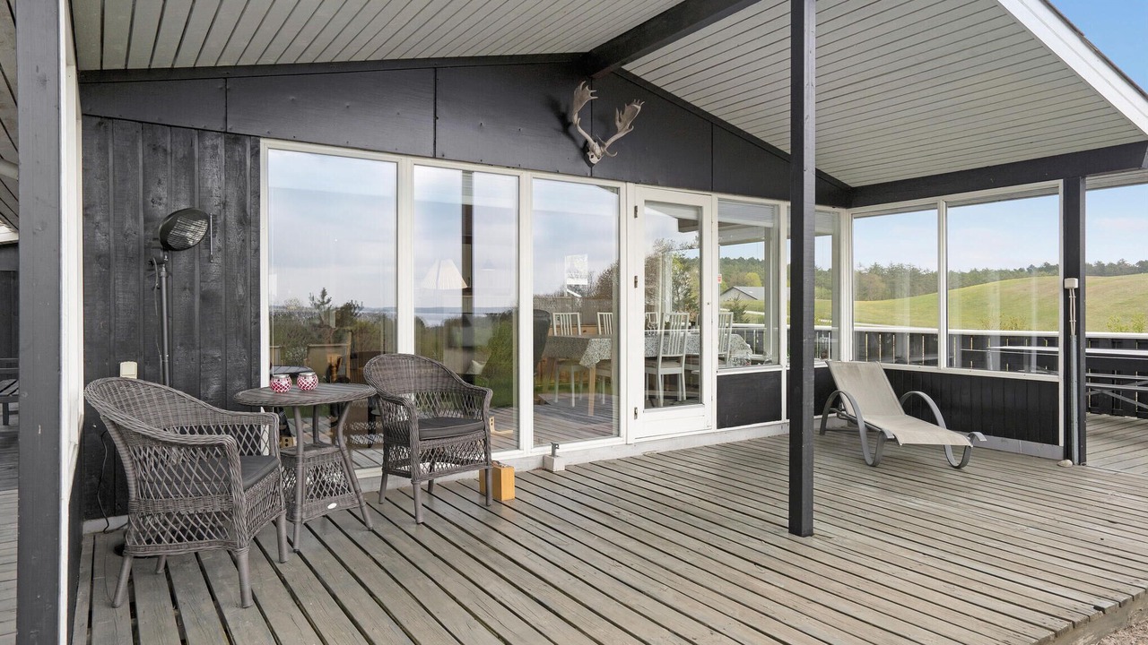 Photo of Outdoor in Handrup