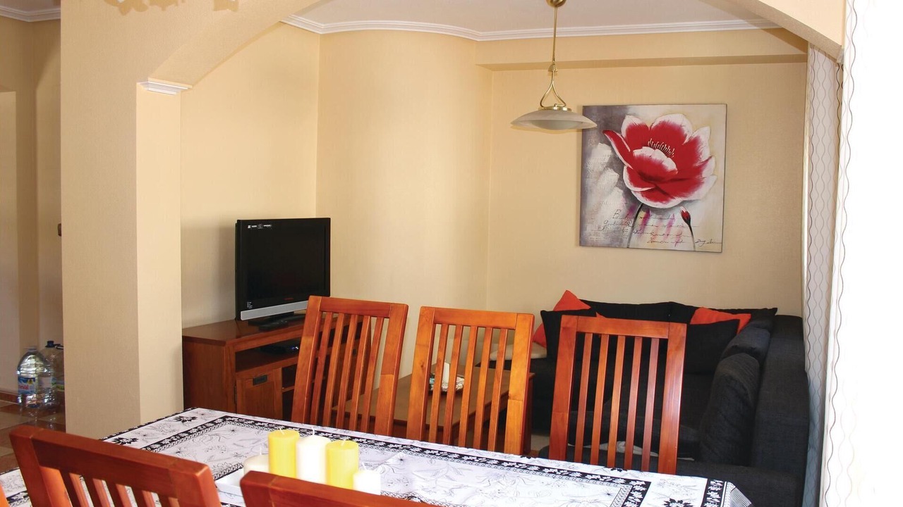 Photo of Bedroom in Orihuela Costa