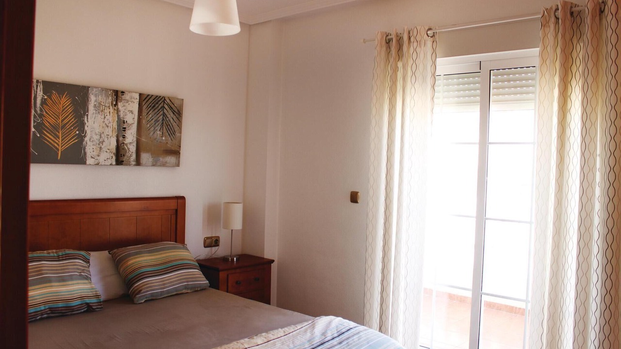 Photo of Others in Orihuela Costa