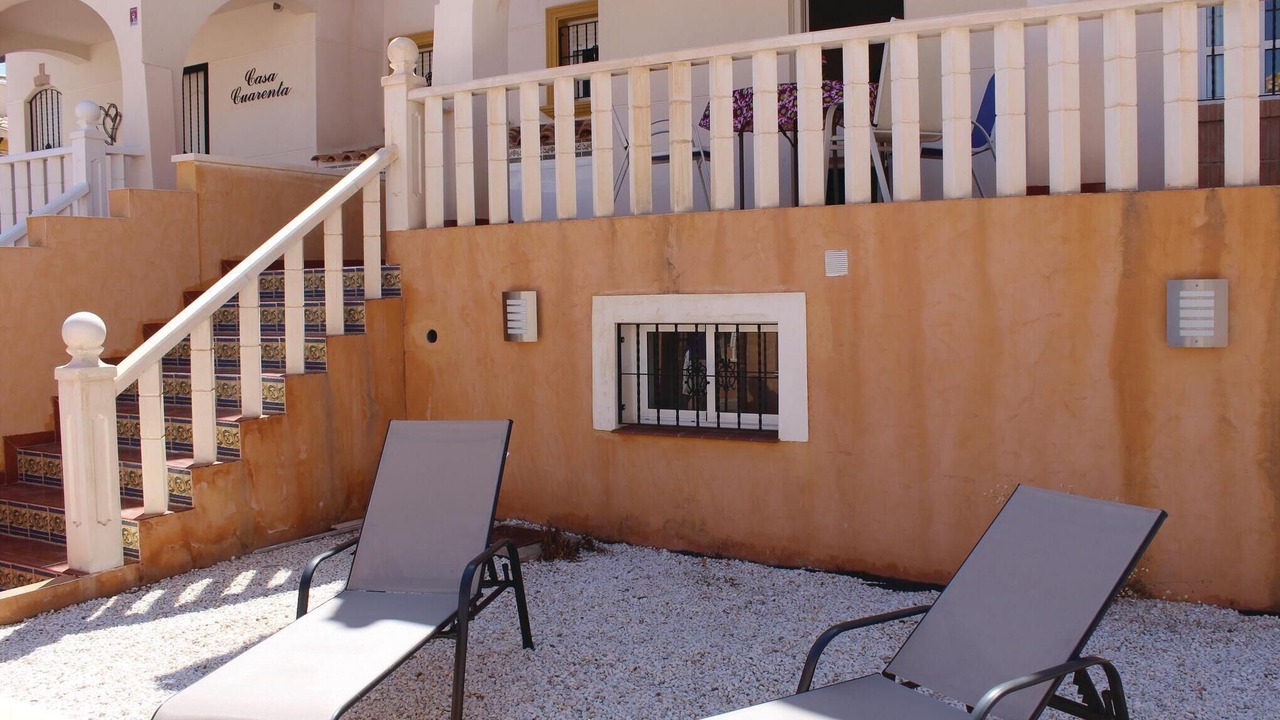Photo of Others in Orihuela Costa
