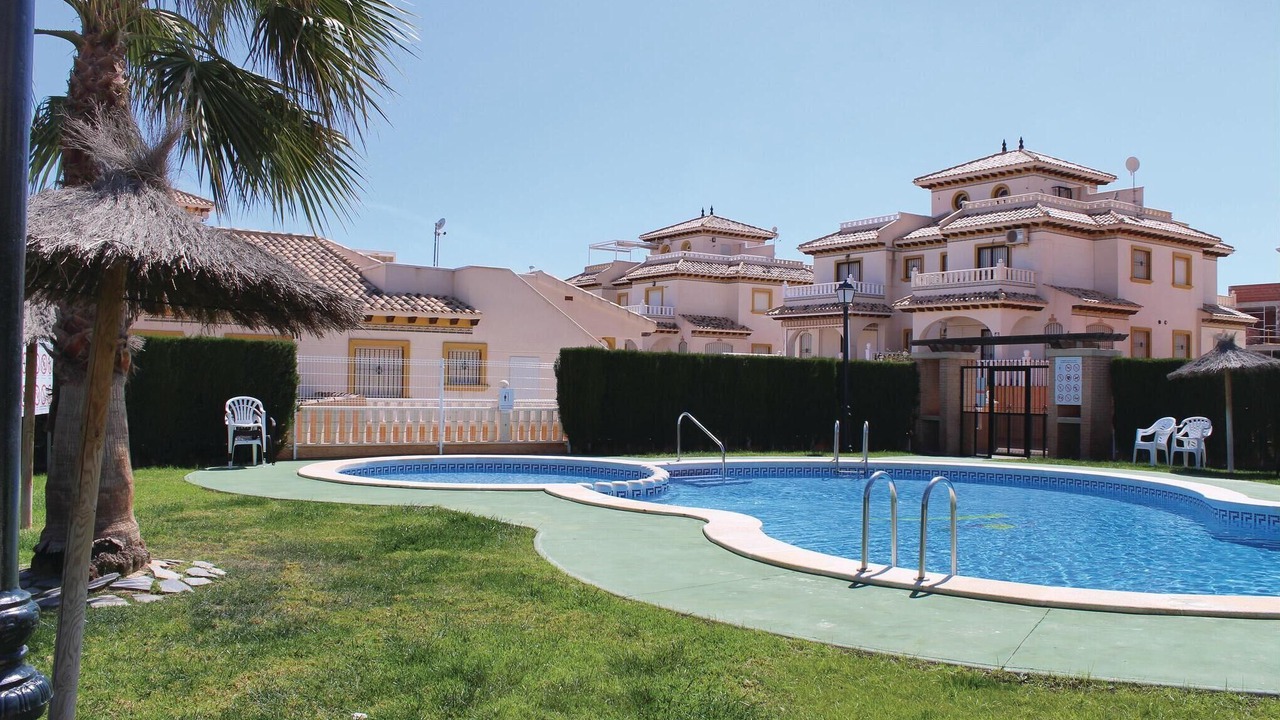 Photo of Others in Orihuela Costa