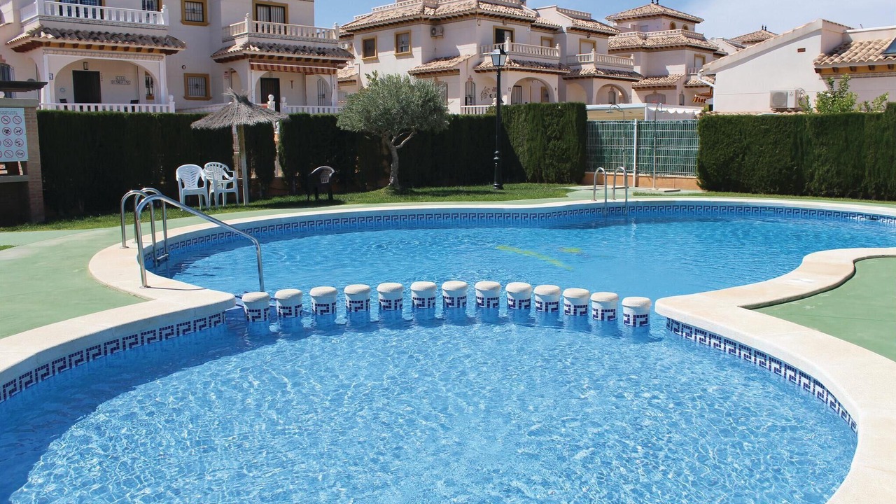 Photo of Others in Orihuela Costa