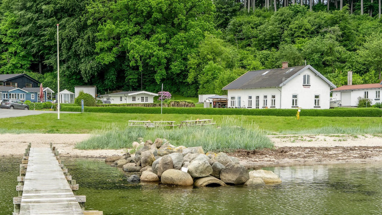 Photo of Outdoor in Rodekro