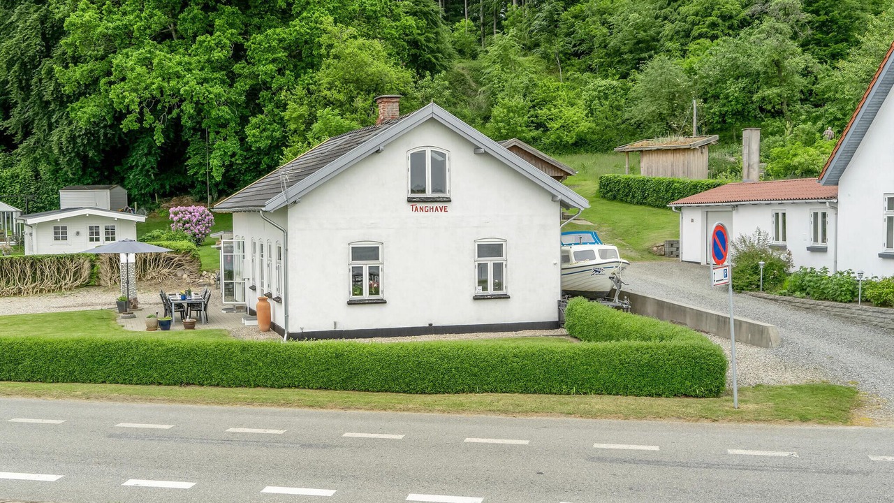 Photo of Outdoor in Rodekro
