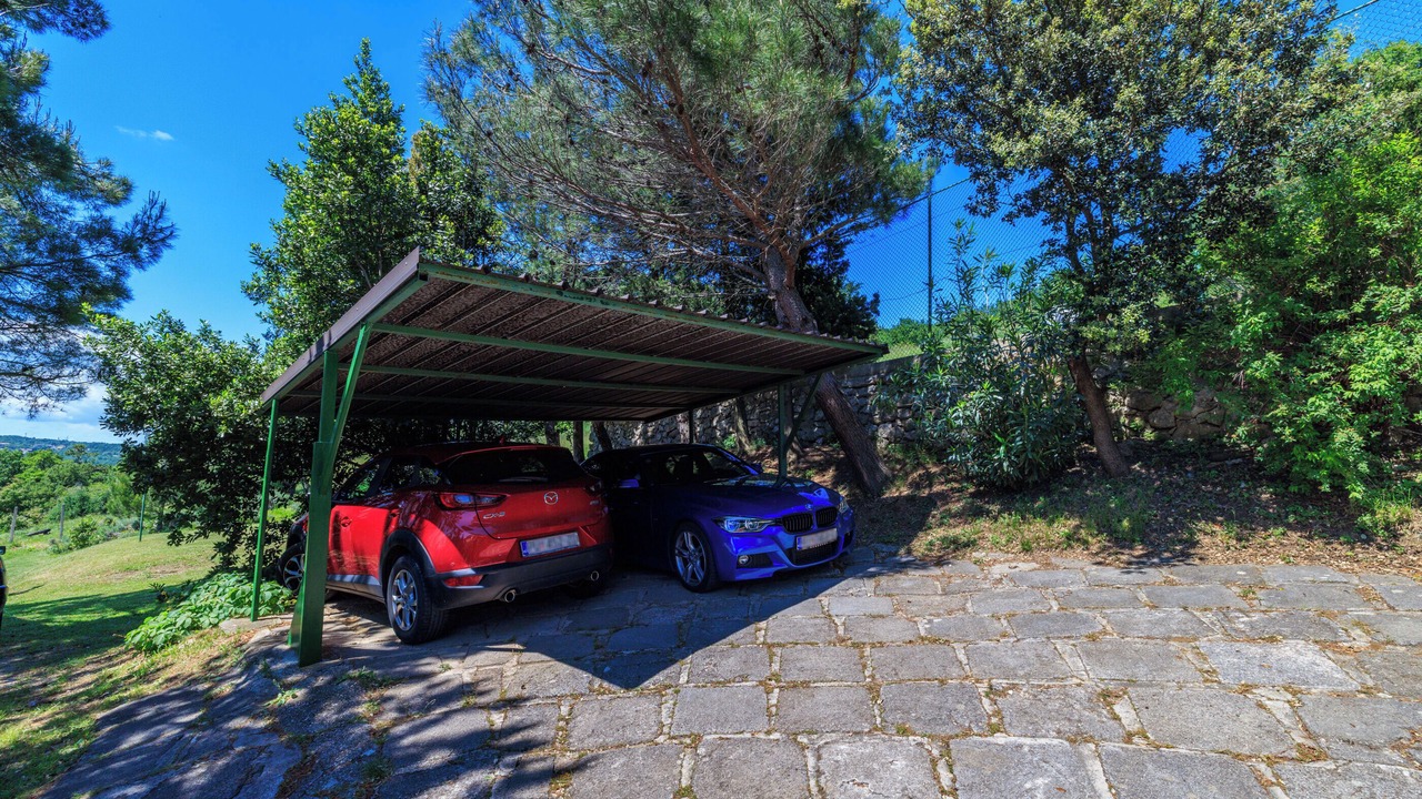 Photo of Outdoor in Plomin