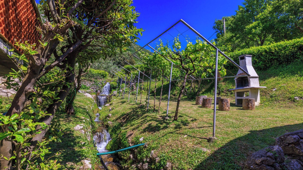 Photo of Outdoor in Plomin