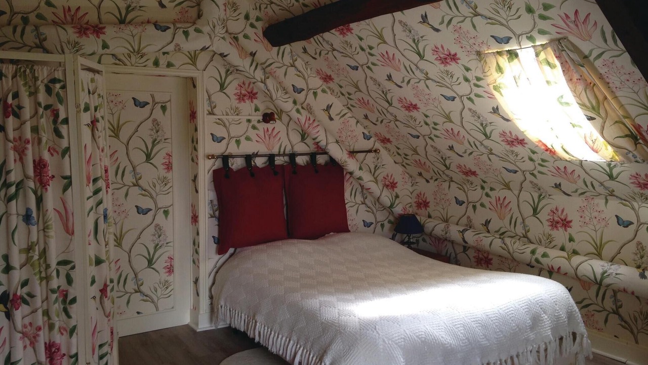 Photo of Others in Bourgueil