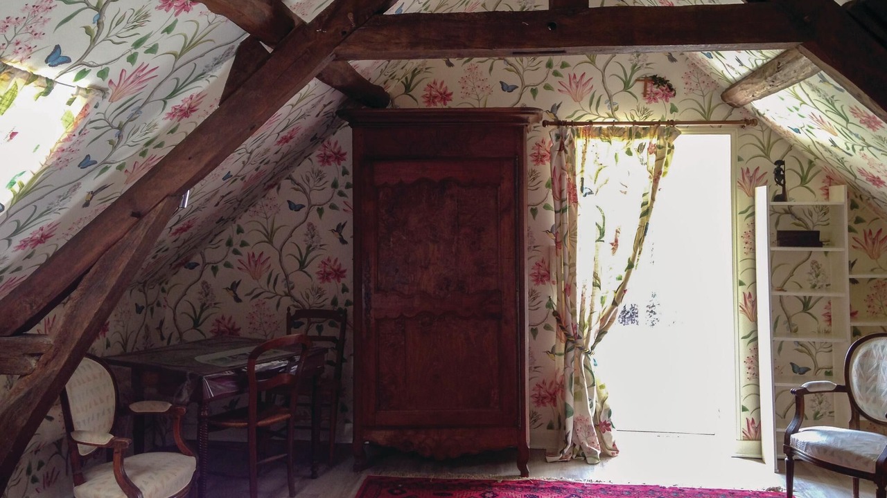 Photo of Others in Bourgueil