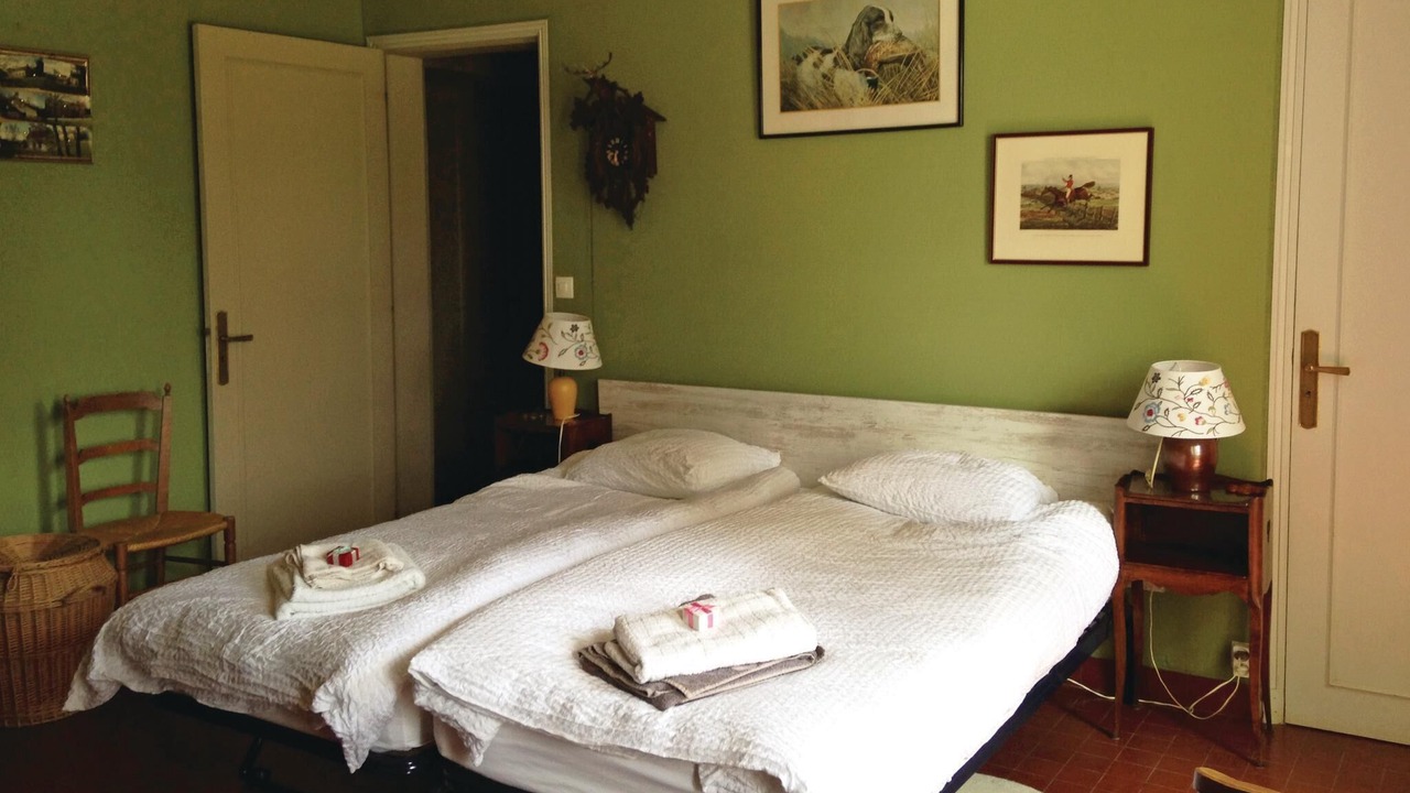 Photo of Others in Bourgueil