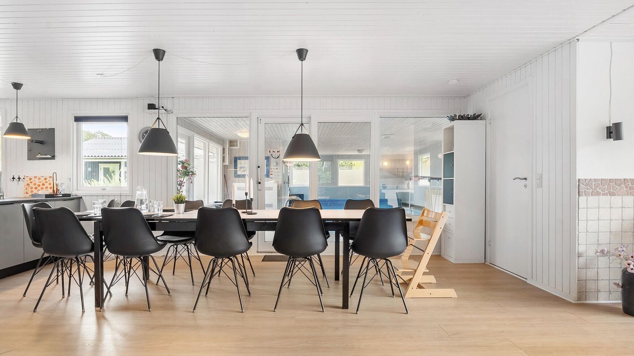 Photo of Others in Bønnerup Strand