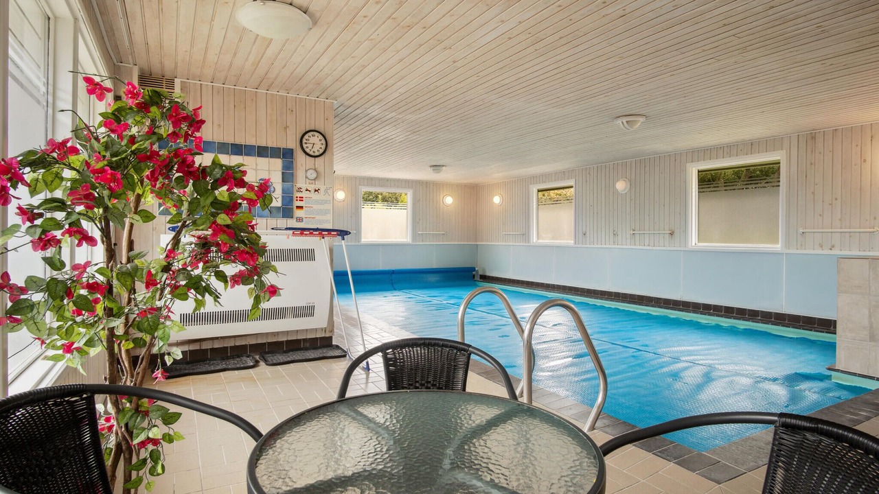 Photo of Outdoor in Bønnerup Strand