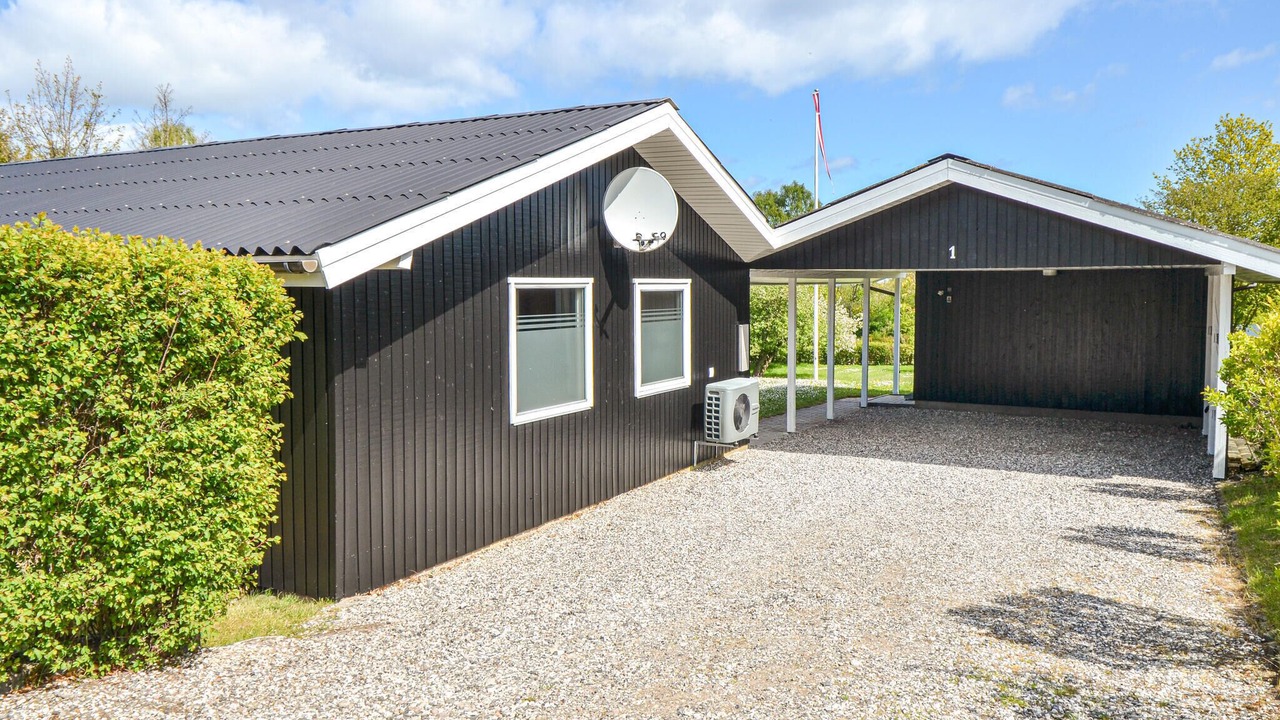 Photo of Others in Bønnerup Strand