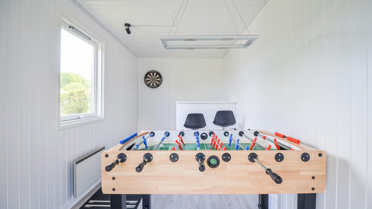 Photo of Others in Bønnerup Strand