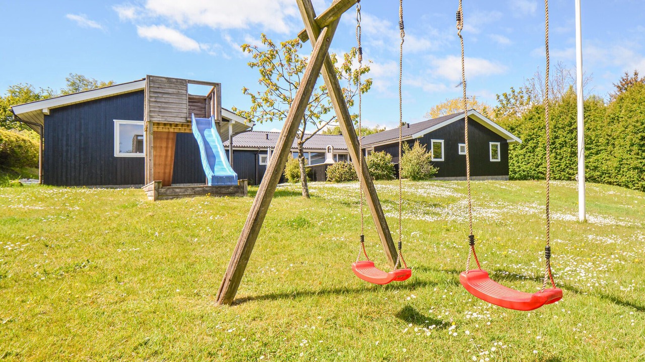Photo of Others in Bønnerup Strand