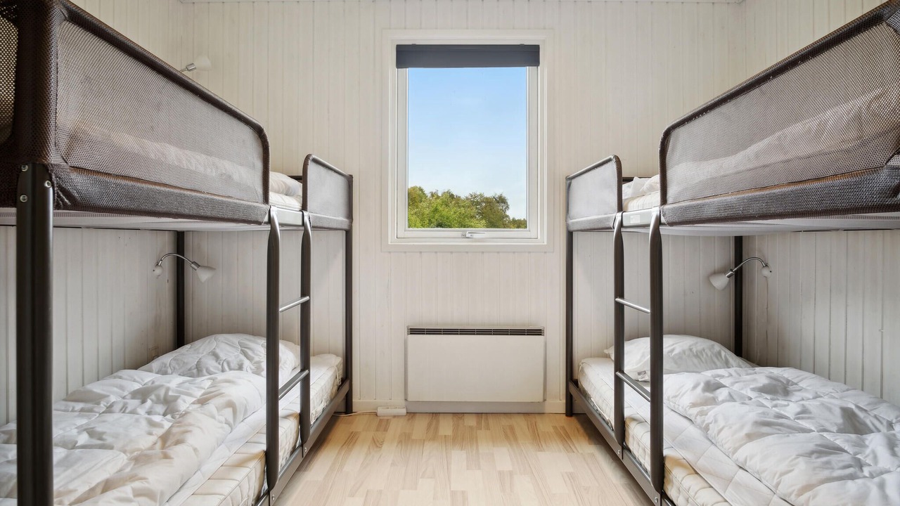 Photo of Others in Bønnerup Strand