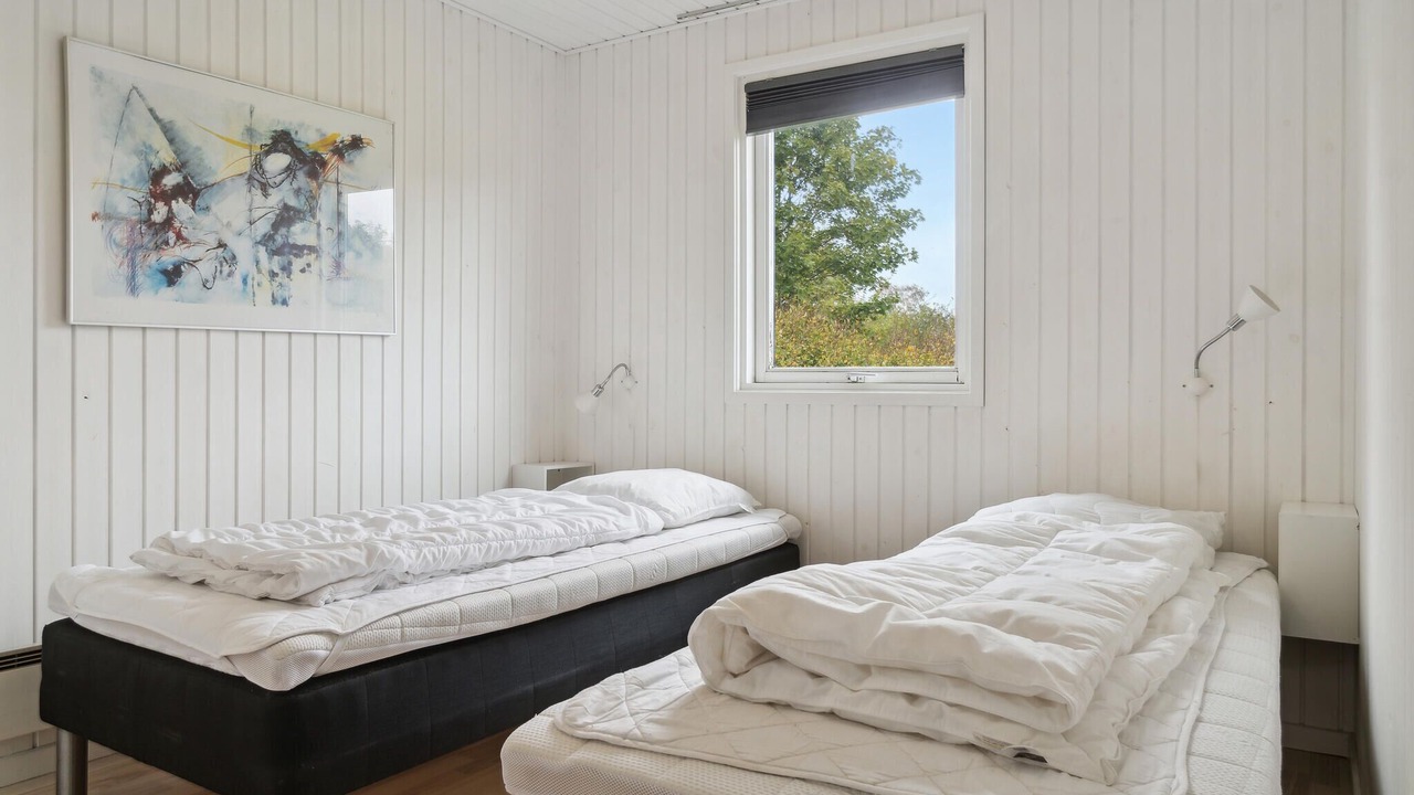 Photo of Others in Bønnerup Strand