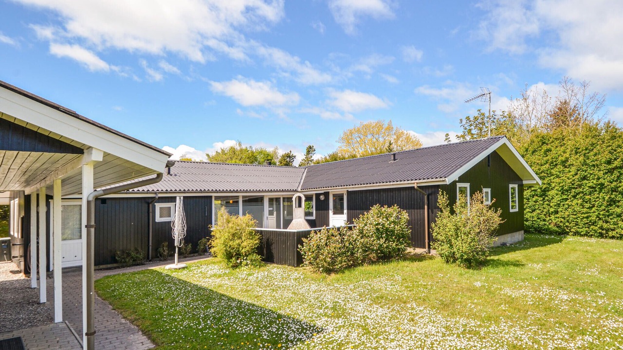 Photo of Others in Bønnerup Strand