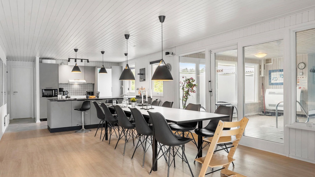 Photo of Others in Bønnerup Strand