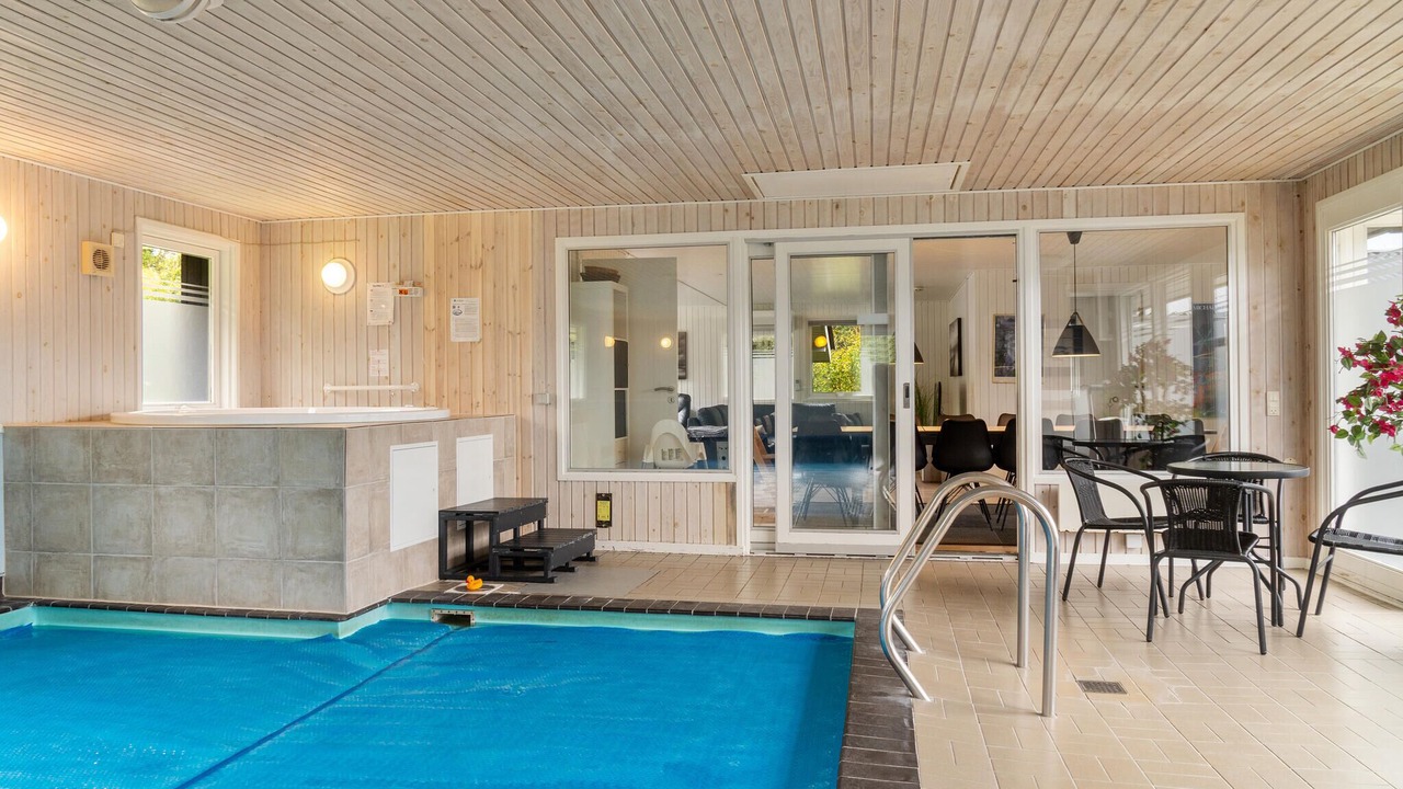 Photo of Outdoor in Bønnerup Strand