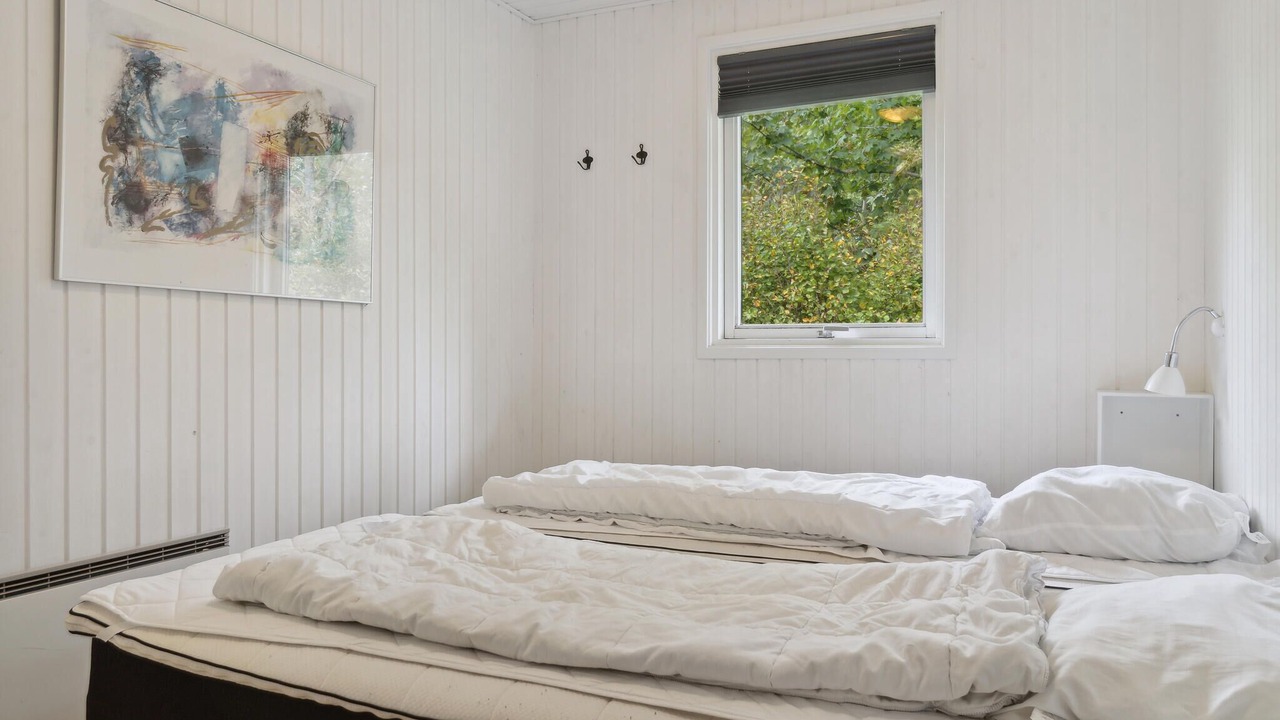 Photo of Others in Bønnerup Strand