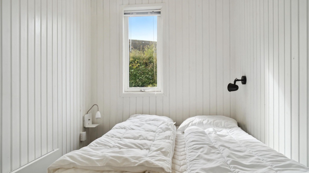 Photo of Others in Bønnerup Strand